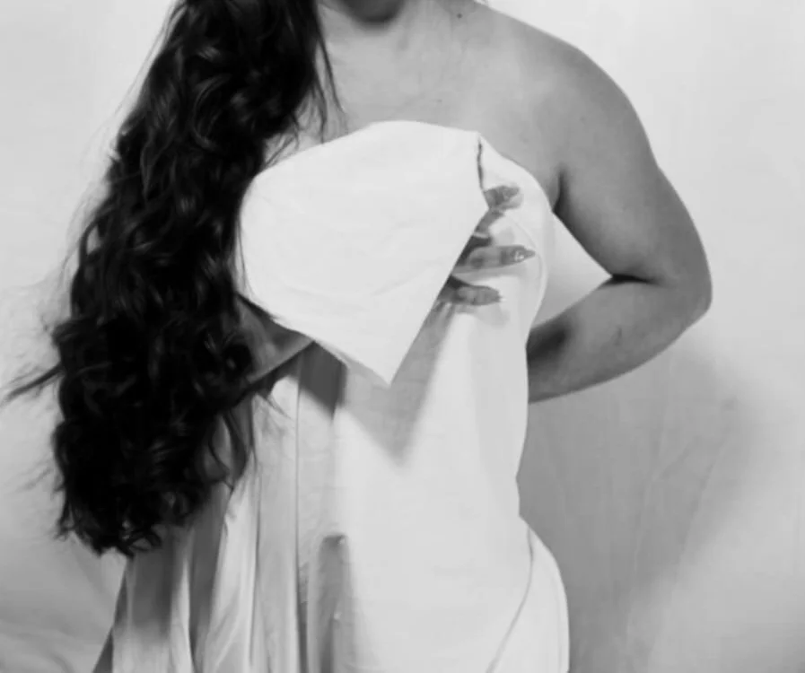 Karla_hernandez_: офлайн-секс-чат