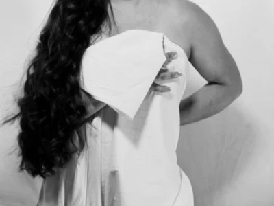 Karla_hernandez_ profile