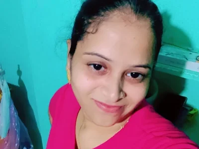 Hansikatelugu on StripChat