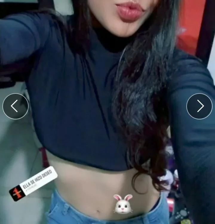 Smith_Pamela_'s Offline XXX Chat