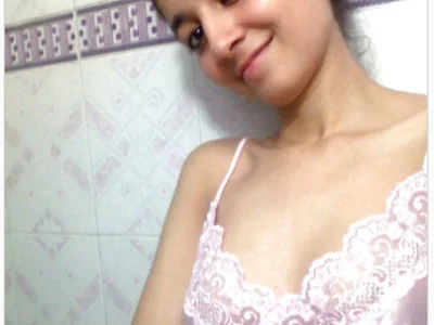 Siya_Goel Female Swingers Free Webcam Adult
