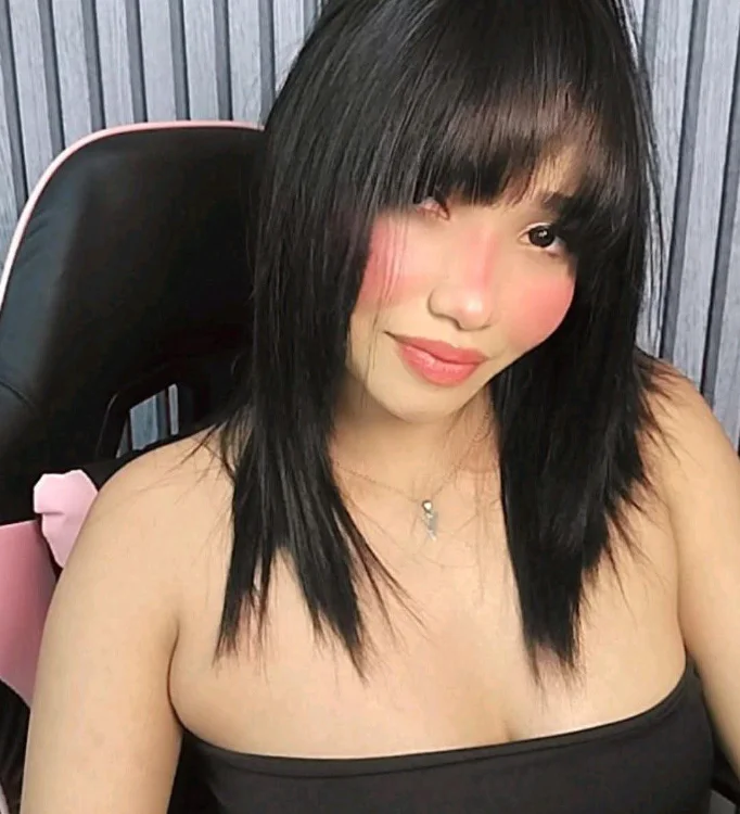 Vane__Star's Offline Chat Room