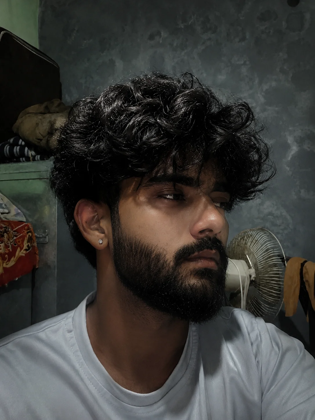 toxic_prince
