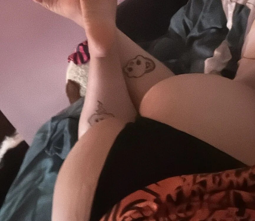 laillaluxe 離線 XXX 聊天