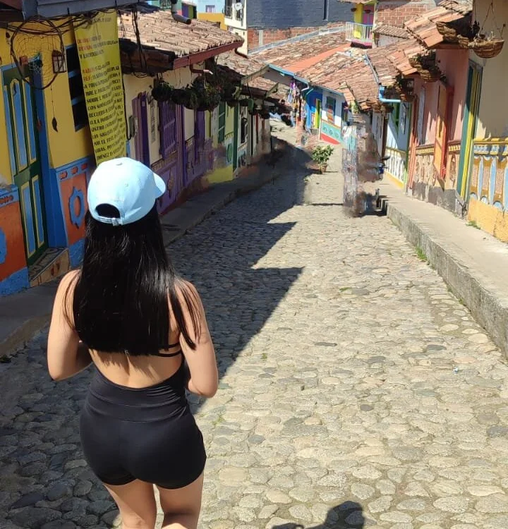 Bela_t_ offline chatrum