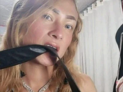 skarleth_hot21 profile