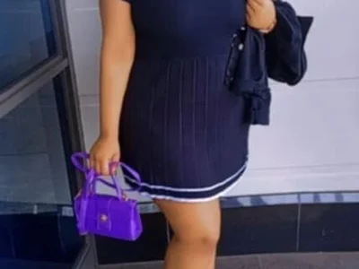 Profile of ASANDA_15