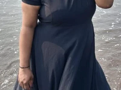 Hornyreshma - Couple 