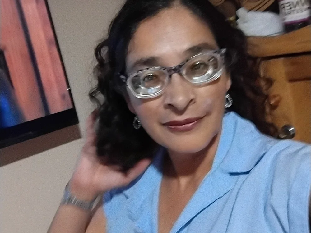 Sala de chat offline de GAFAS26