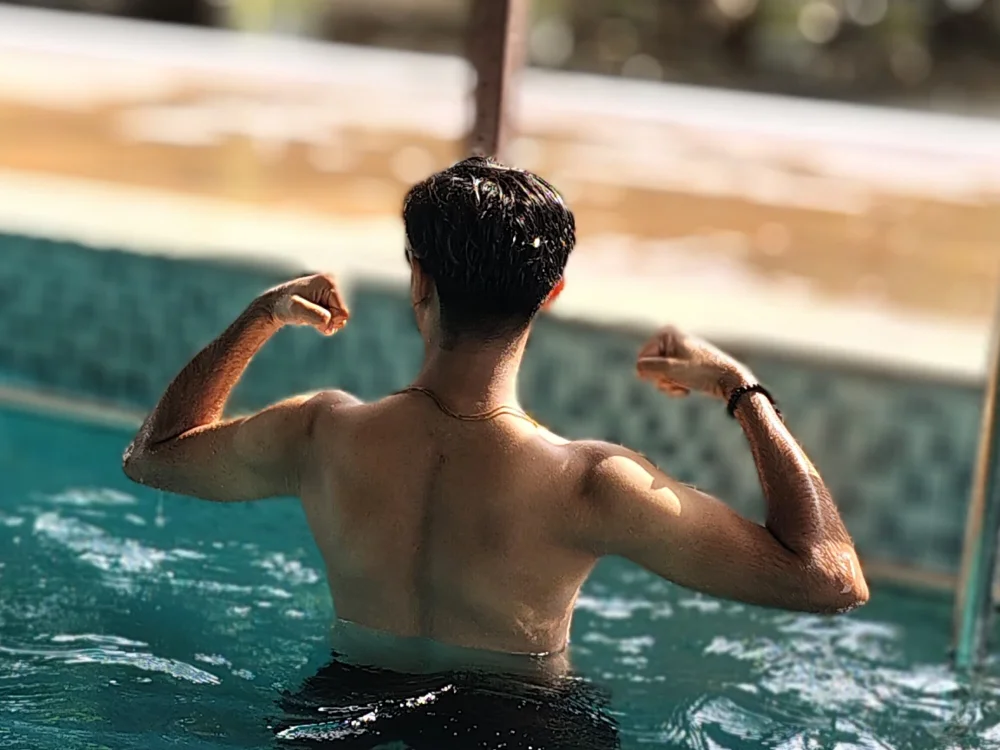 Urdreamboi20 offline chatrum