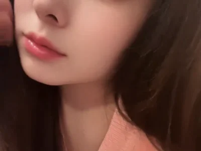 XiaoMeng-5200 - Girl 