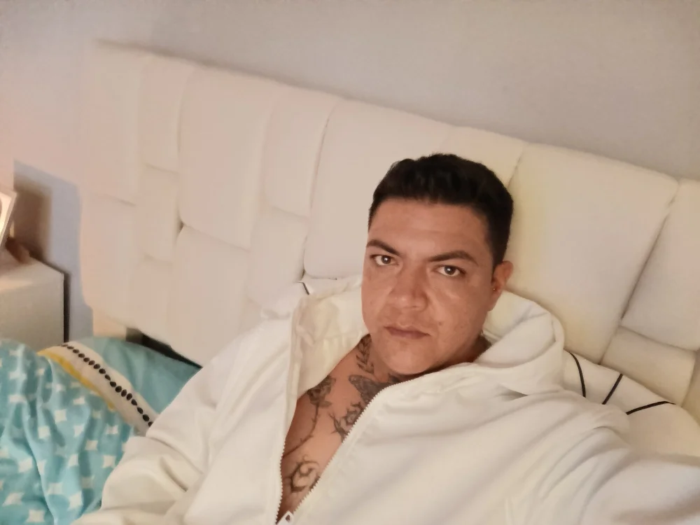 Офлайн-чат XXX biscoc