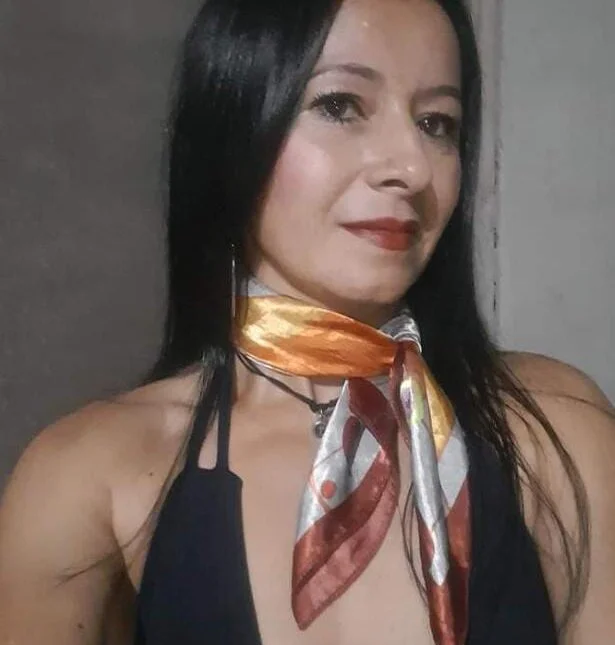 rachel_rosh Offline XXX Chat