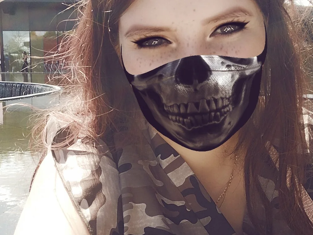 rita386 offline XXX-chatje