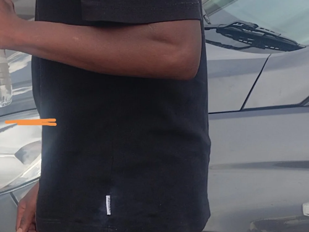 צ'אט XXX לא מקוון של fiddyboy