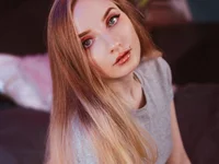 Модель PollyMichaelson