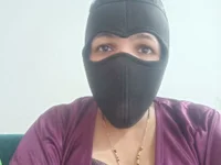 Förhandsvisning för Divya_Joshi1