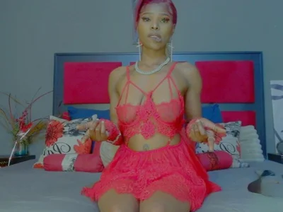 MissParis26 - Girl 