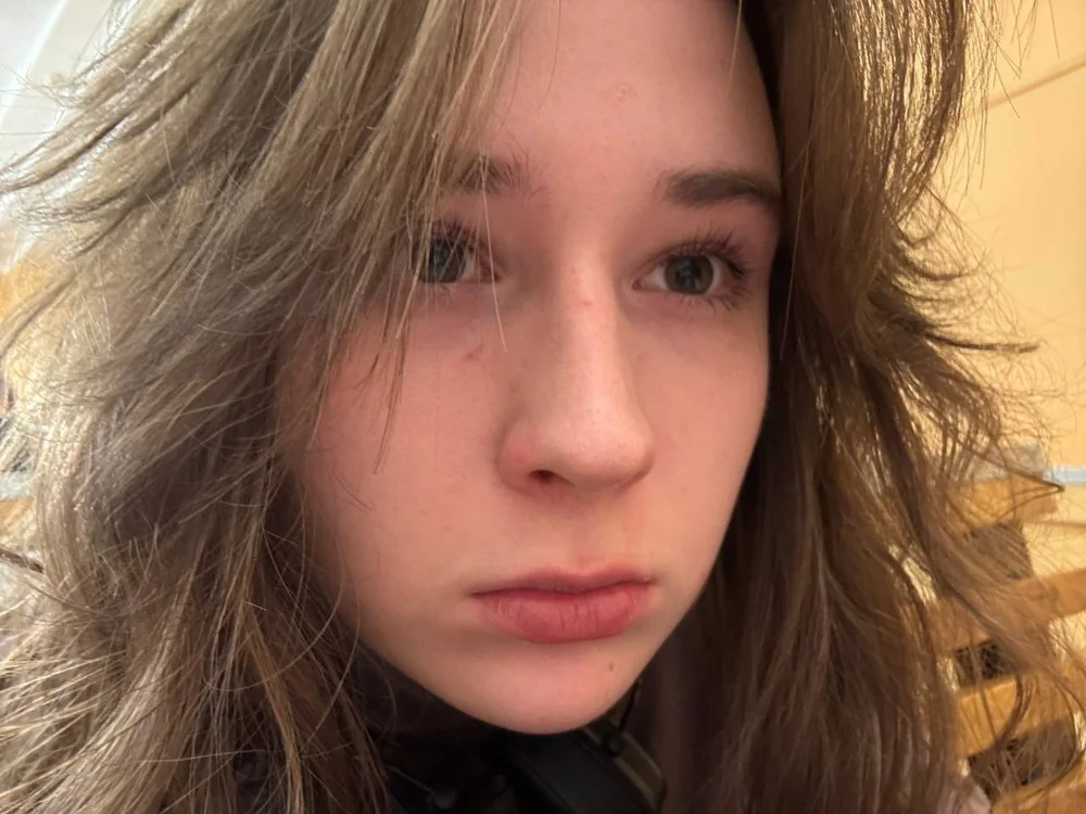 PamalaWhittmore's Offline XXX Chat