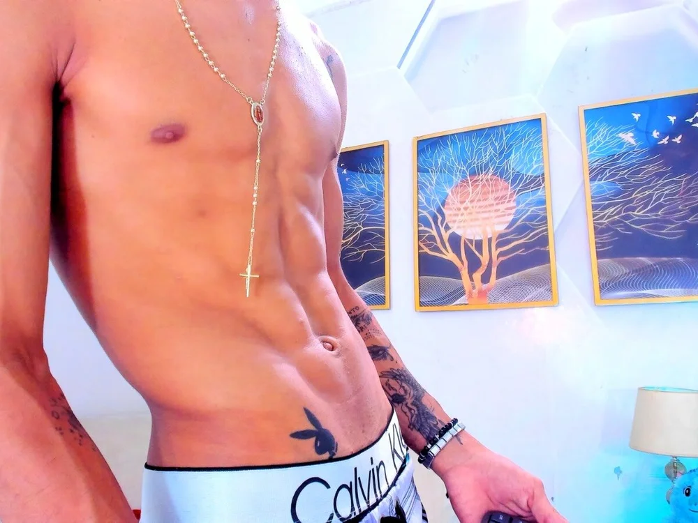 Twink_sweet69's Offline XXX Chat