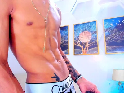 Twink_sweet69 profile