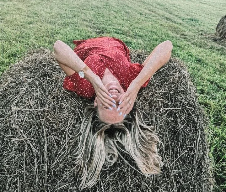 MerlinDave 離線 XXX 聊天