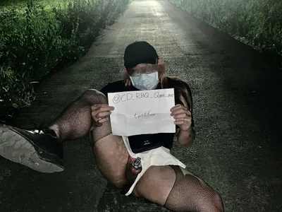 CDm_Qmei_mei profile