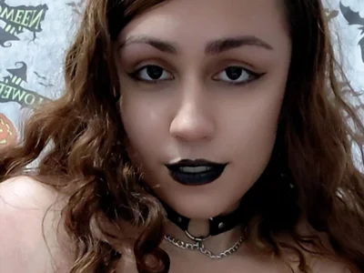 AliciaAxiom