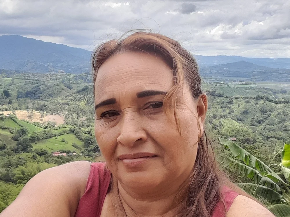 leticia_1 offline chatrum