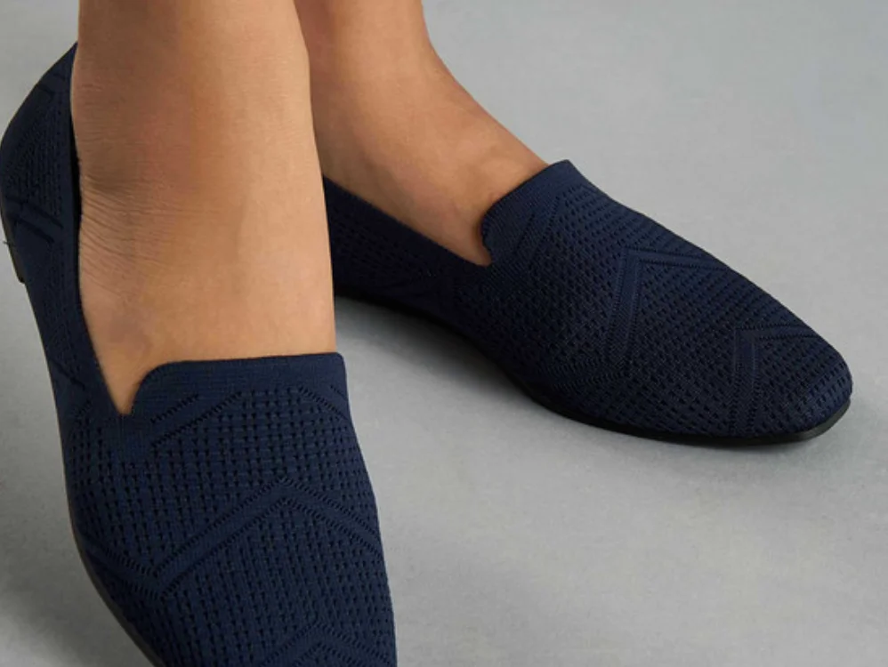 fasas offline XXX-chat