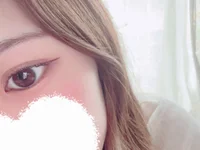 kakin_fairy_rio
