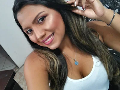 sexysusan4you profile