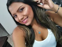 sexysusan4you 라이브 XXX 채팅