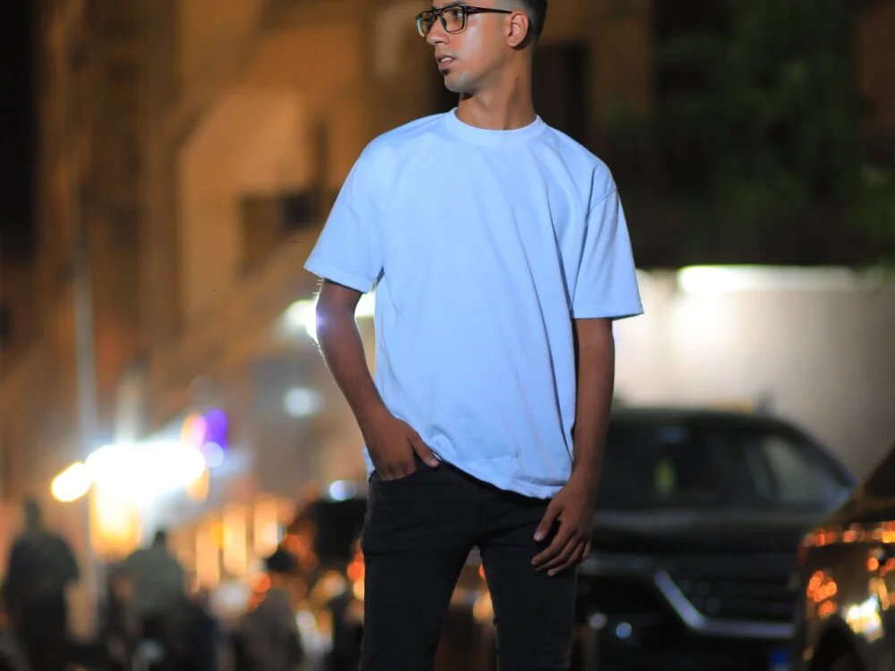 AR7v offline XXX-chat