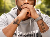 SWEETEDOLER's webcam live show