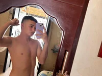 Alexx_Storm