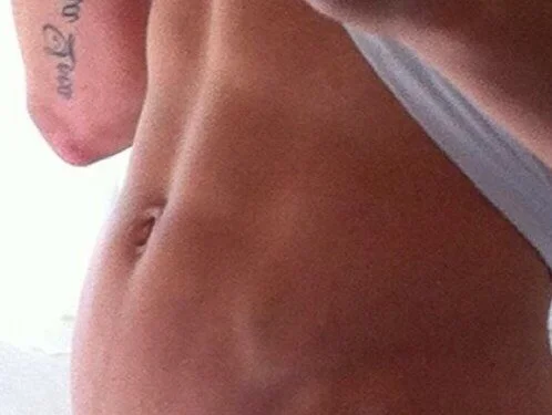 GermanAnonym@xh Chat XXX offline