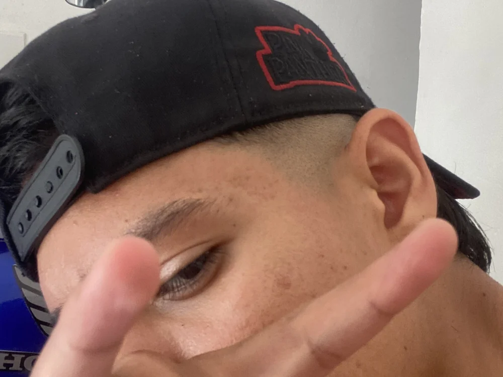 bryan_space's Offline XXX Chat