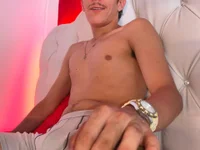 NightCouple_'s webcam live show