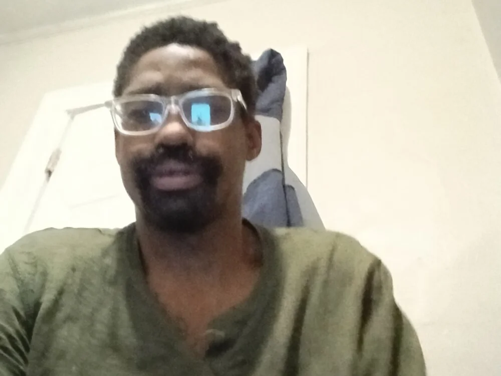 PharaohJaguars Offline XXX Chat