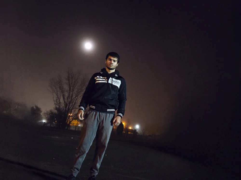 Офлайн-чат XXX Shady88