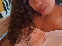 Модель Ivon_C