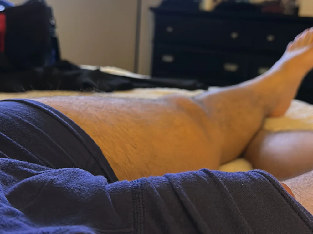 HotStick5's Offline Chat Room