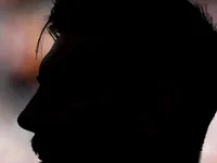 misegoforte20's webcam live show