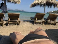 Alexis_King9 webcam
