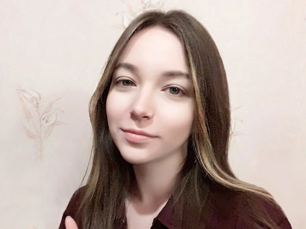 LindseyB's Offline Chat Room