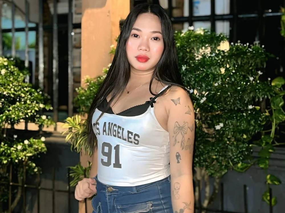 delicious_nicole offline chatrum
