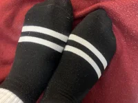 Sexysugarass live cam preview