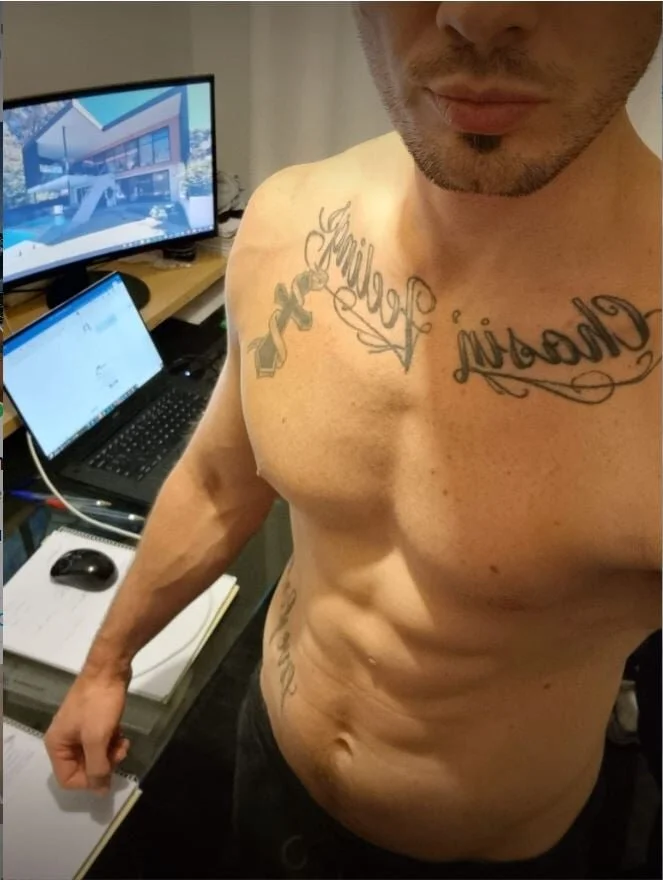 DevineTongue0