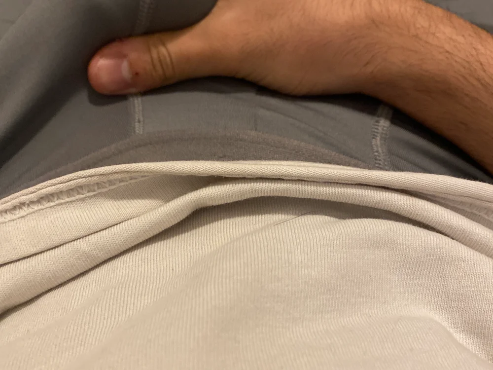 Flashdick6 cam model